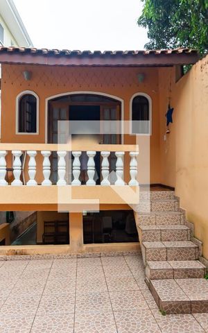 Apartamento à venda com 250m², 2 quartos e 2 vagas Apartamento à venda com 250m², 2 quartos e 2 vagasQuintal