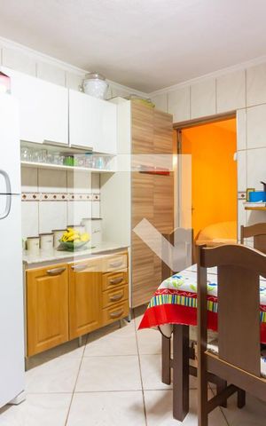 Apartamento à venda com 250m², 2 quartos e 2 vagas Apartamento à venda com 250m², 2 quartos e 2 vagasCozinha