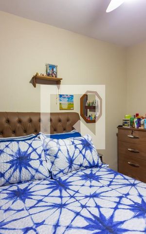 Apartamento à venda com 250m², 2 quartos e 2 vagas Apartamento à venda com 250m², 2 quartos e 2 vagasQuarto 1