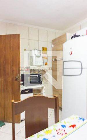 Apartamento à venda com 250m², 2 quartos e 2 vagas Apartamento à venda com 250m², 2 quartos e 2 vagasCozinha