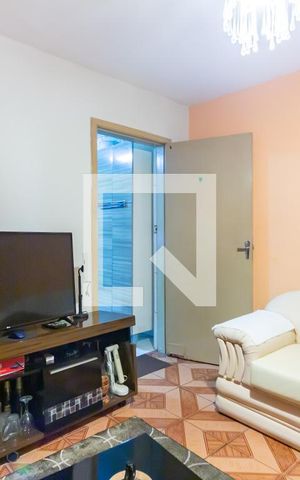 Apartamento à venda com 250m², 2 quartos e 2 vagas Apartamento à venda com 250m², 2 quartos e 2 vagasSala