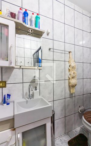 Apartamento à venda com 250m², 2 quartos e 2 vagas Apartamento à venda com 250m², 2 quartos e 2 vagasBanheiro
