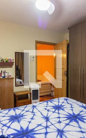 Apartamento à venda com 250m², 2 quartos e 2 vagas Apartamento à venda com 250m², 2 quartos e 2 vagasQuarto 1