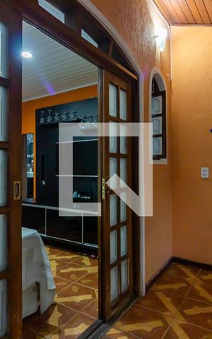 Apartamento à venda com 250m², 2 quartos e 2 vagas Apartamento à venda com 250m², 2 quartos e 2 vagasSacada