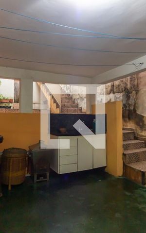 Apartamento à venda com 250m², 2 quartos e 2 vagas Apartamento à venda com 250m², 2 quartos e 2 vagasÁrea comum