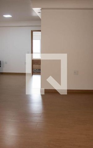Casa à venda com 165m², 2 quartos e 1 vaga Casa à venda com 165m², 2 quartos e 1 vagaSala