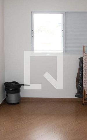 Casa à venda com 165m², 2 quartos e 1 vaga Casa à venda com 165m², 2 quartos e 1 vagaQuarto 1