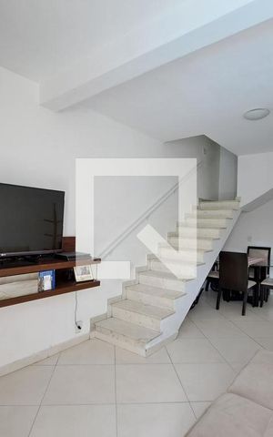 Casa à venda com 370m², 6 quartos e sem vaga Casa à venda com 370m², 6 quartos e sem vagaSala 2