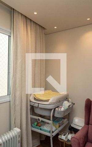 Casa de condomínio à venda com 110m², 2 quartos e 1 vaga Casa de condomínio à venda com 110m², 2 quartos e 1 vagaQuarto 2