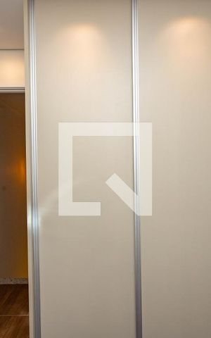 Casa de condomínio à venda com 110m², 2 quartos e 1 vaga Casa de condomínio à venda com 110m², 2 quartos e 1 vagaQuarto 2
