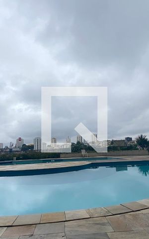 Apartamento para alugar com 120m², 3 quartos e 2 vagasPiscina