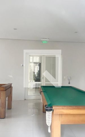 Apartamento para alugar com 120m², 3 quartos e 2 vagasSalão de jogos