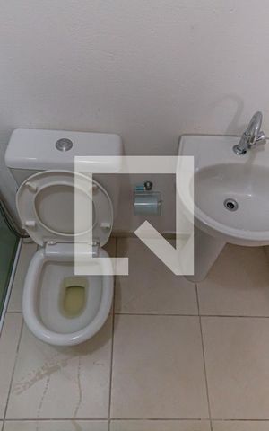 Casa à venda com 90m², 2 quartos e 1 vaga Casa à venda com 90m², 2 quartos e 1 vagabanheiro 2