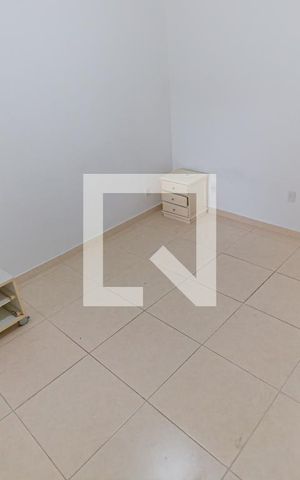 Casa à venda com 90m², 2 quartos e 1 vaga Casa à venda com 90m², 2 quartos e 1 vagaquarto 2