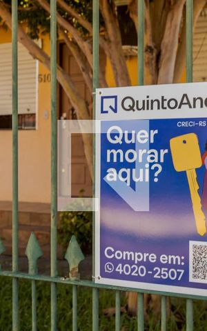 Casa à venda com 150m², 6 quartos e 2 vagas