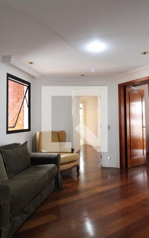 Apartamento para alugar com 270m², 4 quartos e 5 vagasHall das suítes 