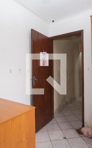 Casa à venda com 320m², 5 quartos e 1 vaga Casa à venda com 320m², 5 quartos e 1 vagaCasa 2 - Quarto 3