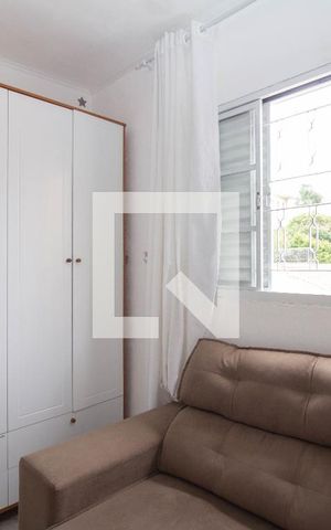 Casa à venda com 320m², 5 quartos e 1 vaga Casa à venda com 320m², 5 quartos e 1 vagaCasa 2 - Quarto 3