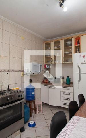 Casa à venda com 320m², 5 quartos e 1 vaga Casa à venda com 320m², 5 quartos e 1 vagaCasa 2 - Cozinha