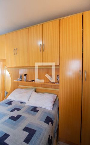 Casa à venda com 320m², 5 quartos e 1 vaga Casa à venda com 320m², 5 quartos e 1 vagaCasa 2 - Quarto 2