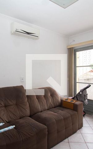 Casa à venda com 320m², 5 quartos e 1 vaga Casa à venda com 320m², 5 quartos e 1 vagaCasa 2 - Sala