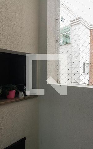 Apartamento à venda com 118m², 3 quartos e 1 vagaVaranda Gourmet
