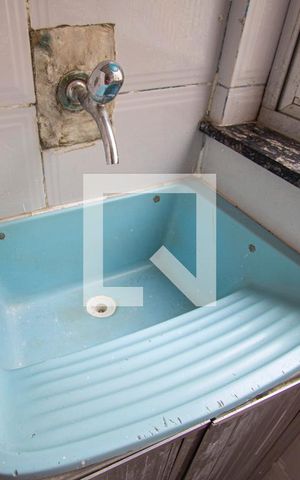 Apartamento para alugar com 60m², 2 quartos e 1 vagaÁrea de Serviço