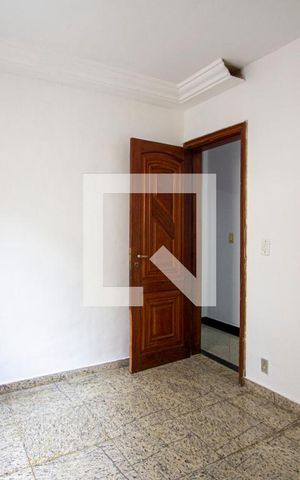 Apartamento para alugar com 60m², 2 quartos e 1 vagaQuarto 1