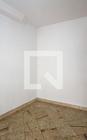 Apartamento para alugar com 60m², 2 quartos e 1 vagaQuarto 2