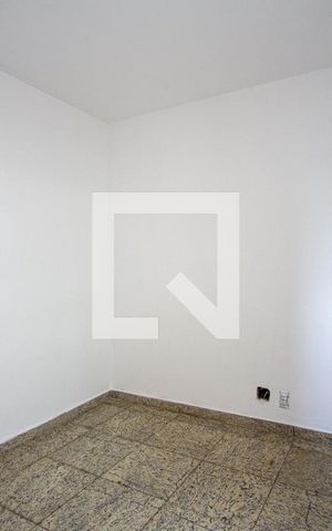 Apartamento para alugar com 60m², 2 quartos e 1 vagaQuarto 1