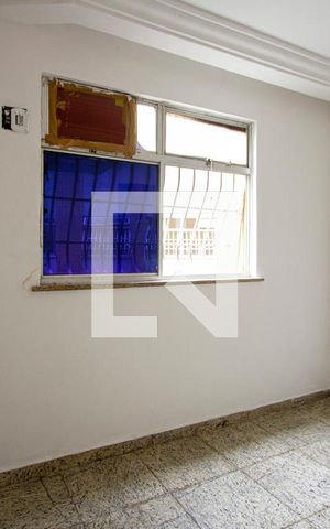 Apartamento para alugar com 60m², 2 quartos e 1 vagaQuarto 1