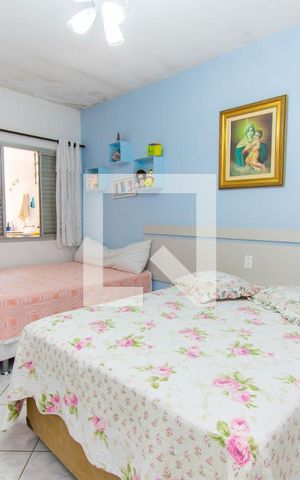 Casa à venda com 363m², 3 quartos e 4 vagas Casa à venda com 363m², 3 quartos e 4 vagasQuarto 3