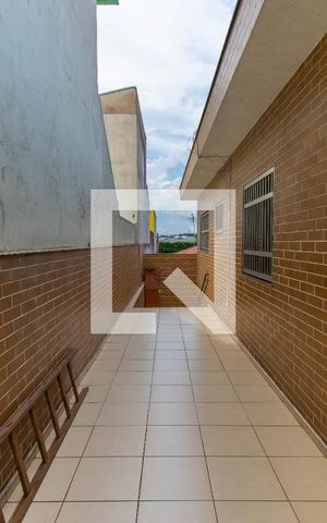 Casa à venda com 363m², 3 quartos e 4 vagas Casa à venda com 363m², 3 quartos e 4 vagasQuintal