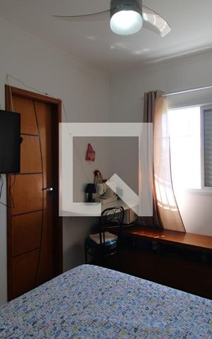 Casa à venda com 289m², 4 quartos e 2 vagasSuíte 2