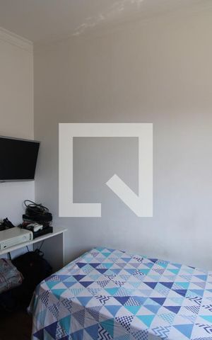 Casa à venda com 289m², 4 quartos e 2 vagasSuíte 3