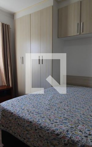 Casa à venda com 289m², 4 quartos e 2 vagasSuíte 2