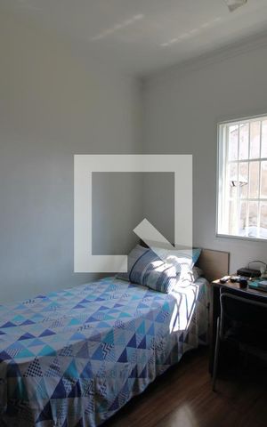 Casa à venda com 289m², 4 quartos e 2 vagasSuíte 3