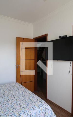 Casa à venda com 289m², 4 quartos e 2 vagasSuíte 2