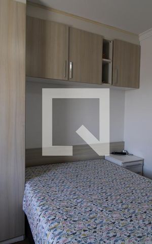 Casa à venda com 289m², 4 quartos e 2 vagasSuíte 2