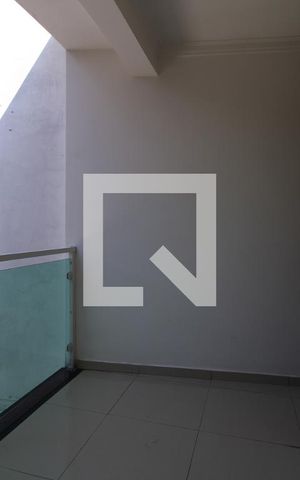 Casa à venda com 289m², 4 quartos e 2 vagasVaranda da suíte 1