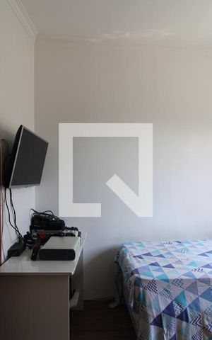 Casa à venda com 289m², 4 quartos e 2 vagasSuíte 3