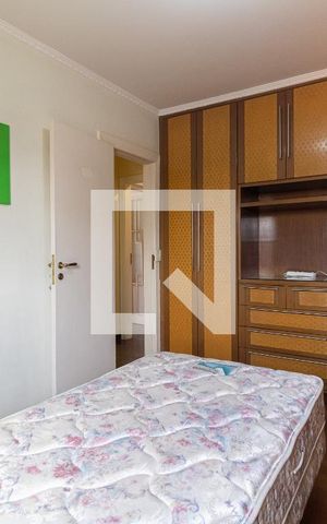 Apartamento à venda com 123m², 3 quartos e 2 vagas Apartamento à venda com 123m², 3 quartos e 2 vagasSuíte