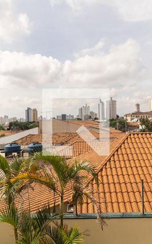 Apartamento à venda com 123m², 3 quartos e 2 vagas Apartamento à venda com 123m², 3 quartos e 2 vagasVista da Suíte