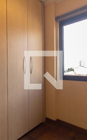 Apartamento à venda com 123m², 3 quartos e 2 vagas Apartamento à venda com 123m², 3 quartos e 2 vagasQuarto 3
