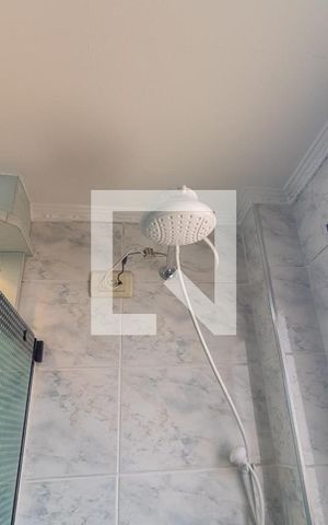 Apartamento à venda com 123m², 3 quartos e 2 vagas Apartamento à venda com 123m², 3 quartos e 2 vagasBanheiro Social