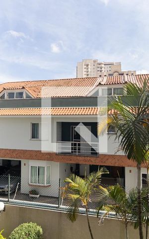 Apartamento à venda com 123m², 3 quartos e 2 vagas Apartamento à venda com 123m², 3 quartos e 2 vagasVista da Lavanderia