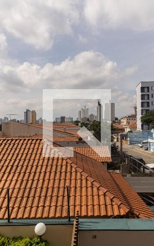 Apartamento à venda com 123m², 3 quartos e 2 vagas Apartamento à venda com 123m², 3 quartos e 2 vagasVista do Quarto 2