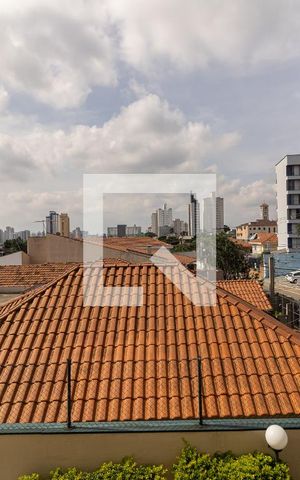 Apartamento à venda com 123m², 3 quartos e 2 vagas Apartamento à venda com 123m², 3 quartos e 2 vagasVista do Quarto 3