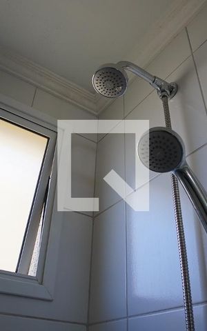 Apartamento à venda com 56m², 2 quartos e 1 vagaBanheiro