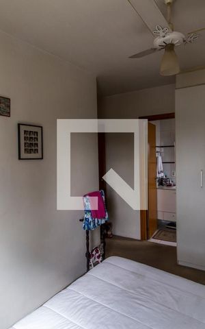 Apartamento à venda com 64m², 2 quartos e 1 vagaSuíte